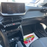 PEUGEOT 208 AUTOMATICA  1.2 BENZINA 101CV   ANNO:10/2021